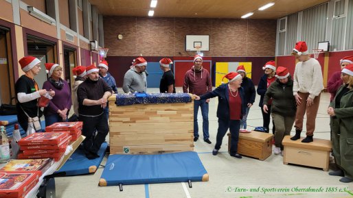 gr-21 20241209 weihnachtsfeier 18